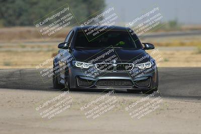 media/Sep-20-2025-Extreme Speed (Sat) [[1fcc23683c]]/Purple (High Intermediate)/Session 1 (Sunset)/
